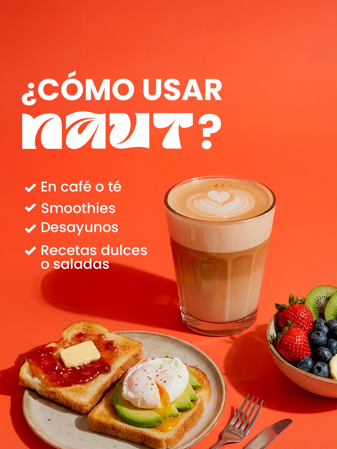 Pack Descubrimiento Naut | 12 unidades